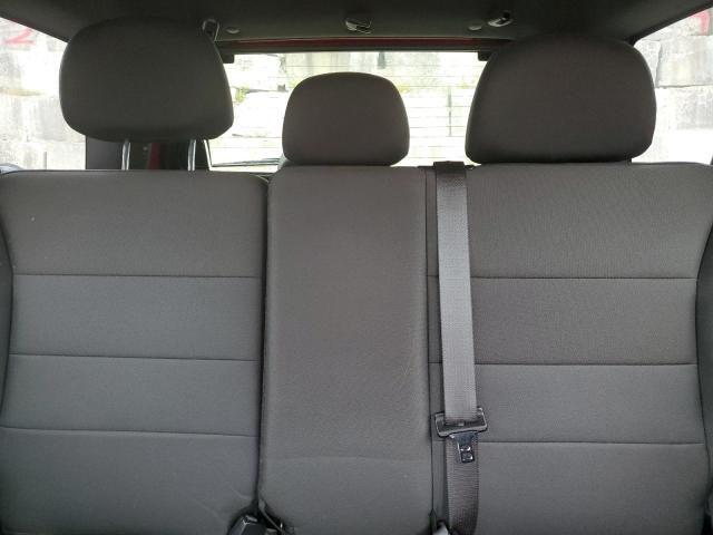 Photo 10 from auction – 2012 FORD ESCAPE XLT with VIN 1FMCU0D75CKA34478