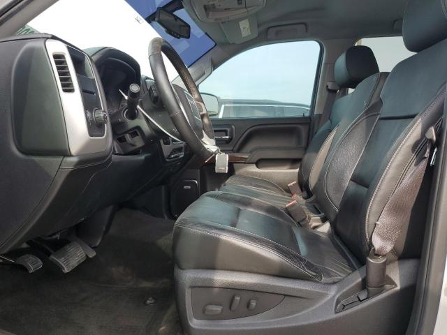 Photo 7 from auction – 2015 GMC SIERRA C15 with VIN 3GTP1VEC0FG402343