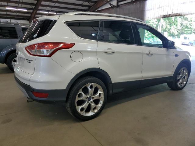 صورة رقم 3 من المزاد - 2013 FORD ESCAPE TIT مع VIN 1FMCU9J91DUC75695