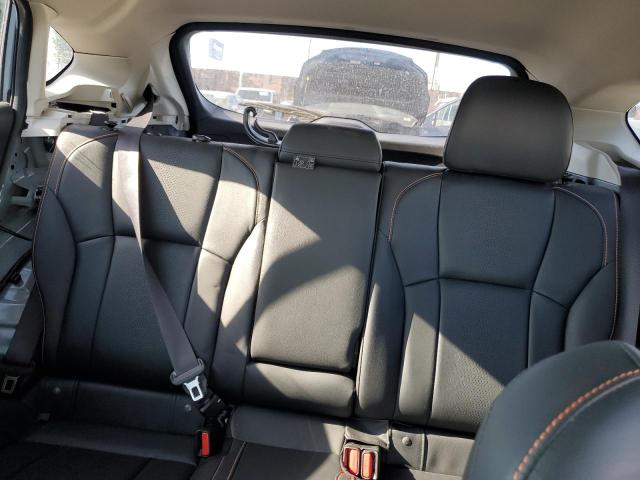 Photo 10 from auction – 2019 SUBARU CROSSTREK with VIN JF2GTANC9KH238899