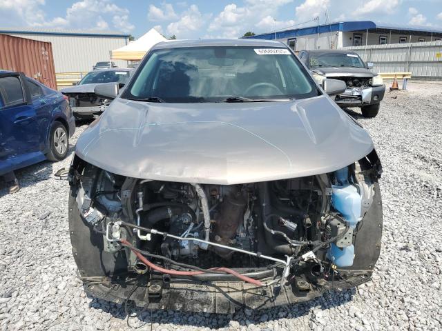 Photo 5 from auction – 2018 CHEVROLET EQUINOX LT with VIN 3GNAXJEV5JL122908