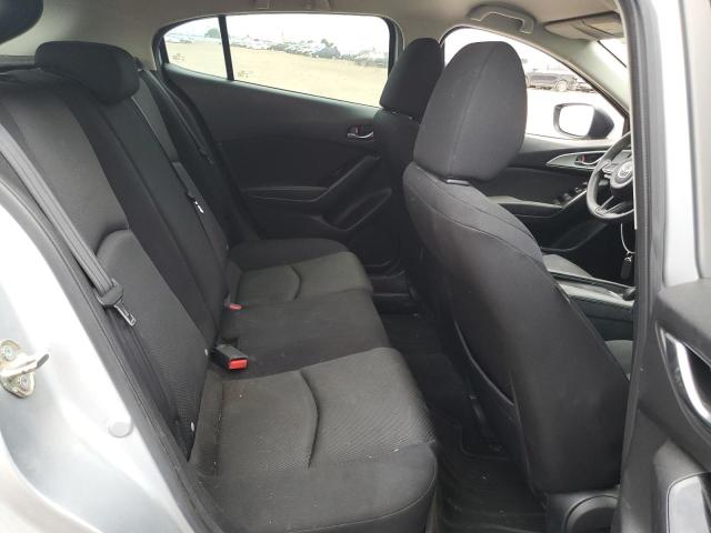 Photo 10 from auction – 2017 MAZDA 3 SPORT with VIN 3MZBN1K72HM119863