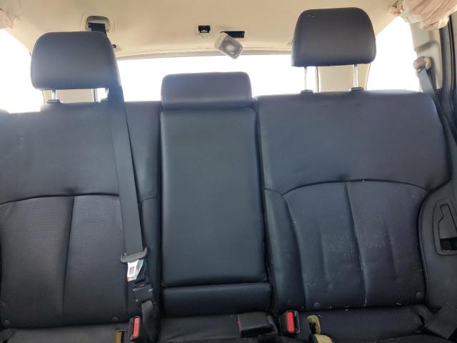 Photo 10 from auction – 2014 SUBARU OUTBACK 2.5I LIMITED with VIN 4S4BRCLC9E3255124