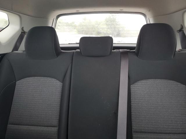 Photo 10 from auction – 2020 KIA SOUL LX with VIN KNDJ23AUXL7016722