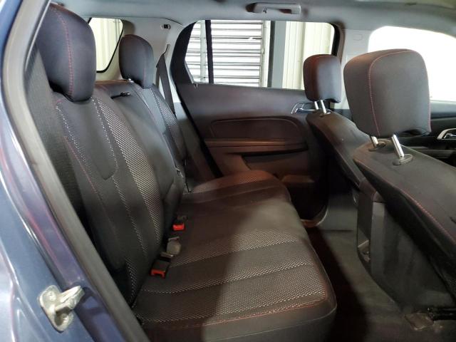 Photo 11 from auction – 2012 GMC TERRAIN SL with VIN 2GKFLTEK8C6178672