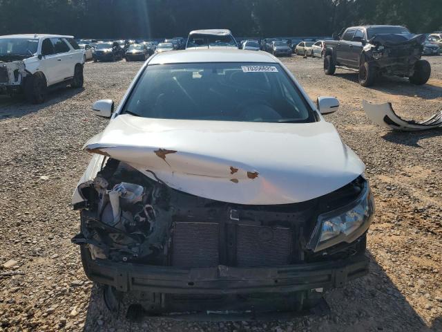 صورة رقم 5 من المزاد - 2012 KIA FORTE EX مع VIN KNAFU4A27C5508668