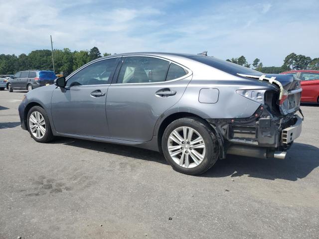 Foto 2 de la subasta – 2014 LEXUS ES 350 con VIN JTHBK1GG9E2102502