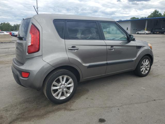 Photo 3 from auction – 2012 KIA SOUL with VIN KNDJT2A65C7416194