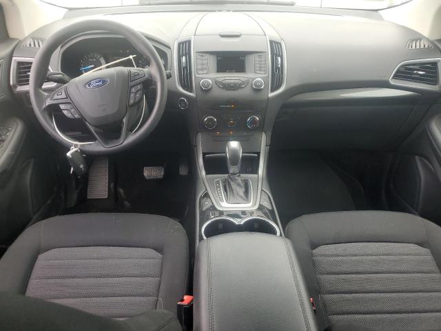 Photo 8 from auction – 2018 FORD EDGE SE with VIN 2FMPK3G95JBB50194