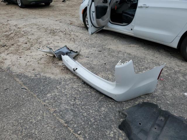 Photo 13 from auction – 2022 CHRYSLER PACIFICA with VIN 2C4RC3BG0NR161701