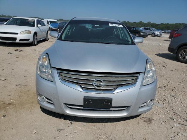 Photo 5 from auction – 2010 NISSAN ALTIMA BASE with VIN 1N4AL2AP8AN524994