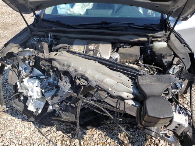 Photo 12 from auction – 2018 LEXUS RX 350 L with VIN JTJDZKCA5J2002191
