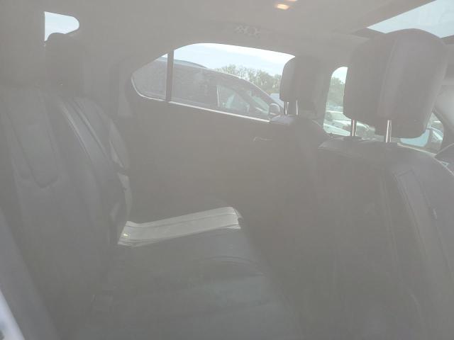 Photo 11 from auction – 2015 CHEVROLET EQUINOX LT with VIN 2GNFLHE38F6211523
