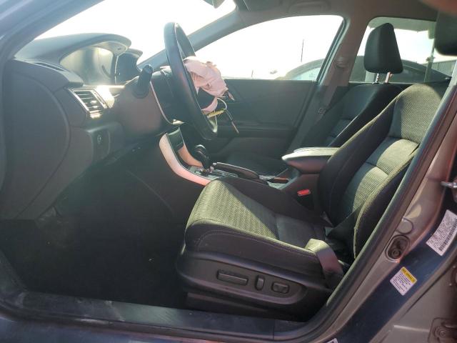 Photo 7 from auction – 2015 HONDA ACCORD SPO with VIN 1HGCR2F54FA257524