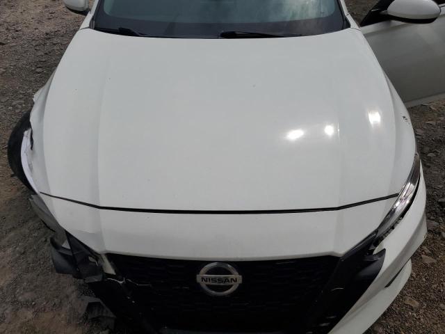 Photo 11 from auction – 2019 NISSAN ALTIMA S with VIN 1N4BL4BV6KC203577