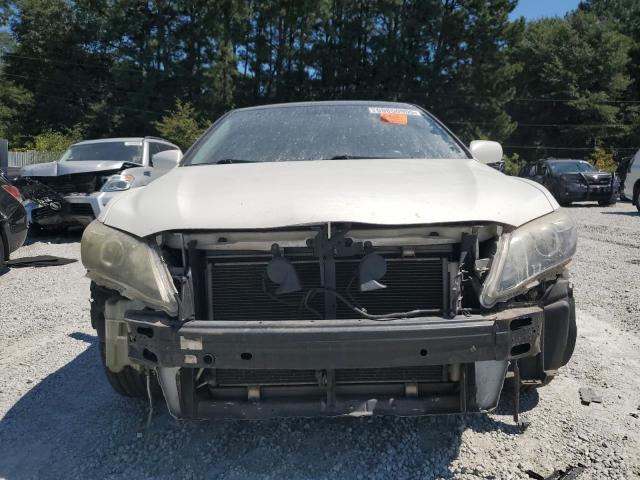 Photo 5 from auction – 2010 TOYOTA CAMRY BASE with VIN 4T1BF3EKXAU565445