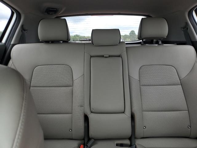 Photo 10 from auction – 2018 KIA SPORTAGE E with VIN KNDPNCAC3J7329584