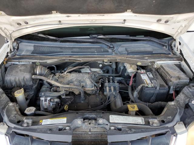 Photo 12 from auction – 2010 CHRYSLER TOWN & COU with VIN 2A4RR5D16AR337397