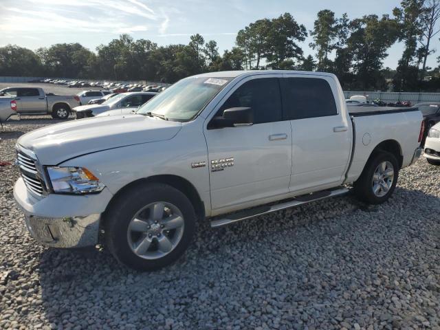 RAM 1500 CLASS 2019 with VIN 1C6RR6LT4KS613226 - Photo from auction