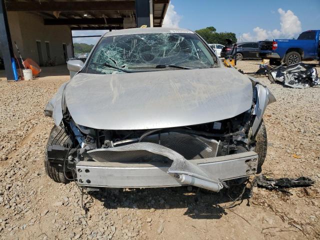 Photo 5 from auction – 2018 NISSAN ALTIMA 2.5 with VIN 1N4AL3AP1JC294474