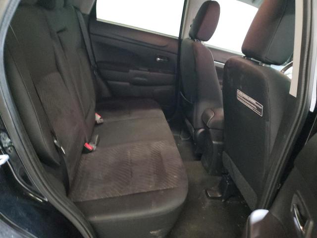 Photo 11 from auction – 2015 MITSUBISHI OUTLANDER with VIN 4A4AR4AW8FE050072