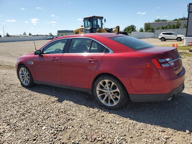 Photo 2 from auction – 2014 FORD TAURUS LIM with VIN 1FAHP2F82EG105036