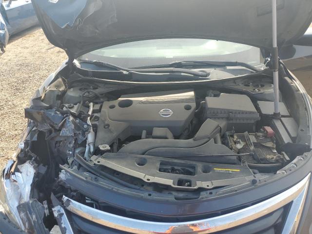 Photo 11 from auction – 2013 NISSAN ALTIMA 2.5 with VIN 1N4AL3AP1DN579989