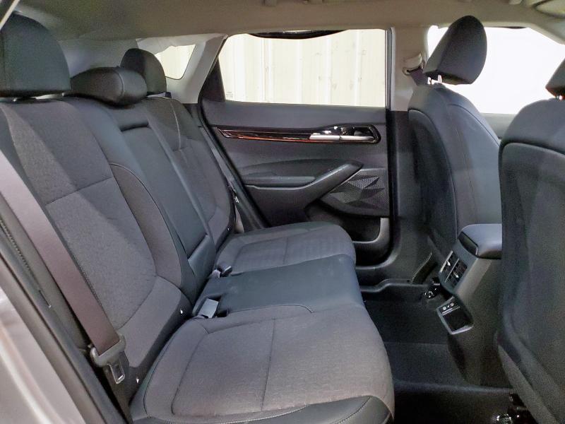 Foto 11 de la subasta – 2025 KIA SELTOS S con VIN KNDEU2AA5S7779421