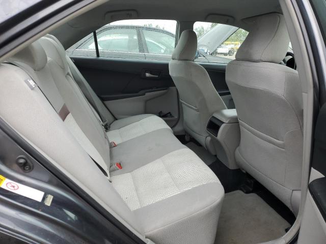 Photo 10 from auction – 2012 TOYOTA CAMRY BASE with VIN 4T1BF1FKXCU003468