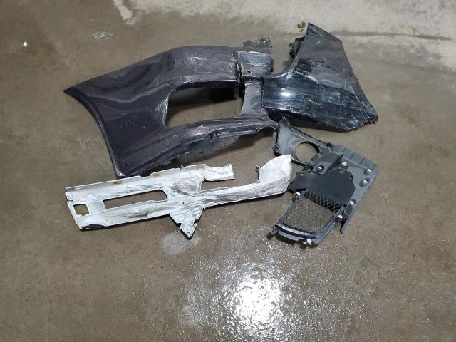 Photo 12 from auction – 2014 MITSUBISHI LANCER EVO with VIN JA32W5FV7EU007274