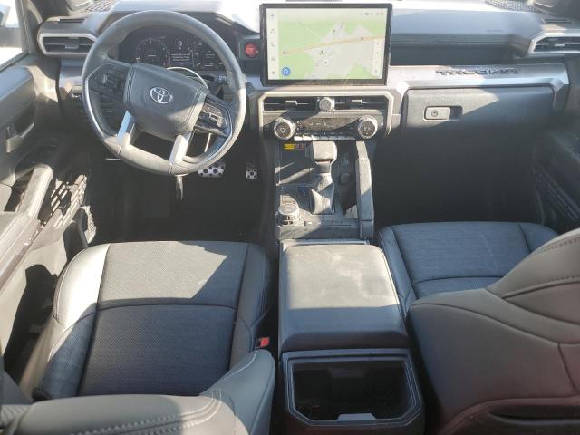 Photo 8 from auction – 2024 TOYOTA TACOMA DOU with VIN 3TMLB5JN1RM078943