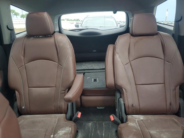 Photo 10 from auction – 2019 BUICK ENCLAVE AV with VIN 5GAERDKW8KJ104061