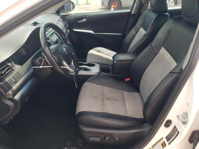 Zdjęcie 7 z aukcji – 2012 TOYOTA CAMRY BASE z VIN 4T1BF1FK8CU131885
