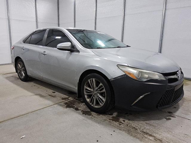 Photo 4 from auction – 2015 TOYOTA CAMRY LE with VIN 4T1BF1FK3FU487181