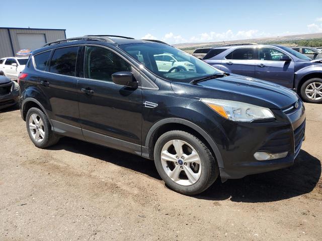 Photo 4 from auction – 2014 FORD ESCAPE SE with VIN 1FMCU0G91EUE25079