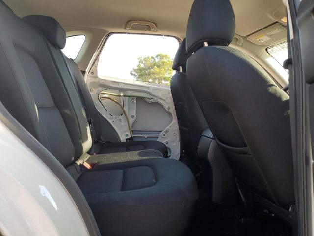 Photo 11 from auction – 2017 MAZDA CX-5 SPORT with VIN JM3KFABLXH0172737