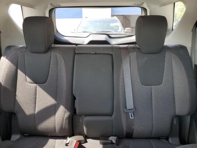 Photo 10 from auction – 2015 CHEVROLET EQUINOX LT with VIN 2GNFLFEK6F6309462