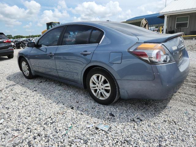 Фото 2 с аукциона – 2010 NISSAN ALTIMA BAS с VIN 1N4AL2AP1AC131060