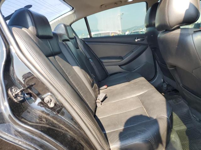 Photo 10 from auction – 2008 NISSAN ALTIMA 2.5 with VIN 1N4AL21E58C291354