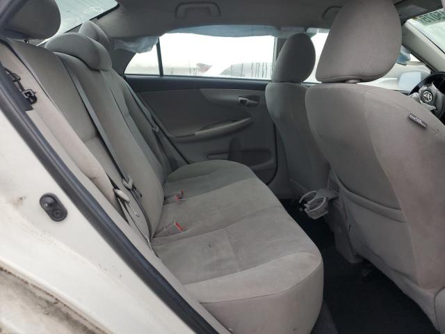 Photo 10 from auction – 2013 TOYOTA COROLLA BA with VIN 5YFBU4EE3DP094671
