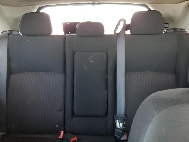 Photo 10 from auction – 2019 MITSUBISHI OUTLANDER with VIN JA4AP3AU8KU017900