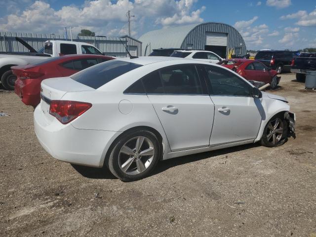 Photo 3 from auction – 2014 CHEVROLET CRUZE LT with VIN 1G1PE5SB4E7185530