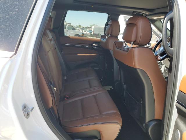 Photo 11 from auction – 2020 JEEP GRAND CHER with VIN 1C4RJECG4LC282401