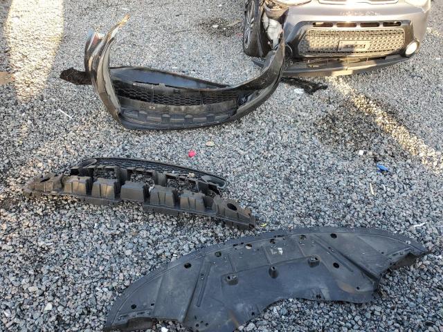 Photo 12 from auction – 2020 DODGE CHARGER SC with VIN 2C3CDXGJ5LH249701