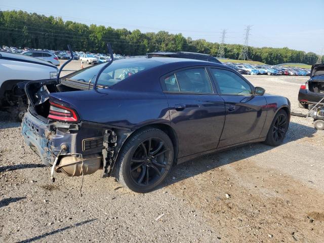 Photo 3 from auction – 2016 DODGE CHARGER SE with VIN 2C3CDXBG5GH267746