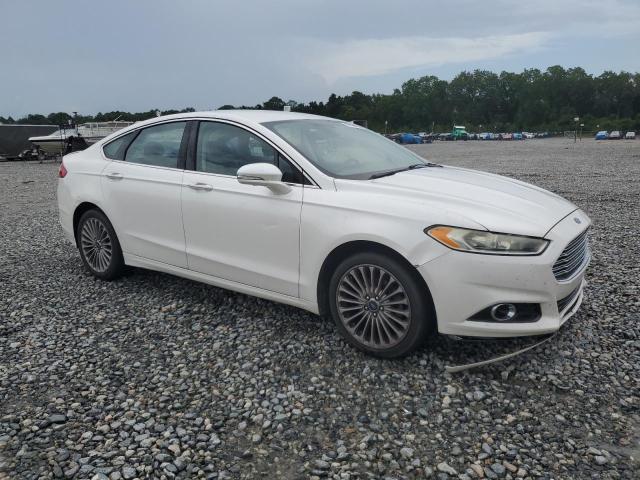 Photo 4 from auction – 2014 FORD FUSION TIT with VIN 3FA6P0K92ER118775