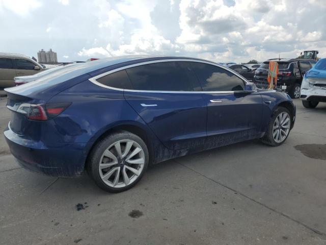 Photo 3 from auction – 2018 TESLA MODEL 3 with VIN 5YJ3E1EBXJF088265