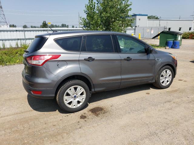 Фото 3 с аукциона – 2014 FORD ESCAPE S с VIN 1FMCU0F77EUA64280