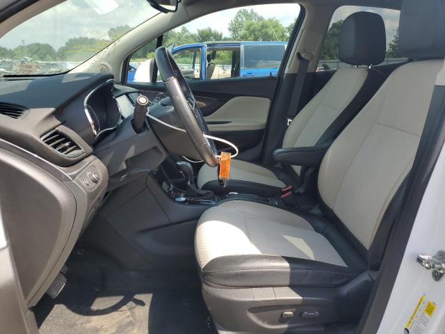 Photo 7 from auction – 2020 BUICK ENCORE PRE with VIN KL4CJASB1LB348066