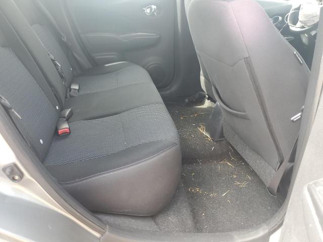 Photo 10 from auction – 2014 NISSAN VERSA NOTE with VIN 3N1CE2CP7EL355618